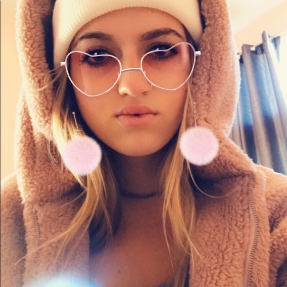 bsterling1